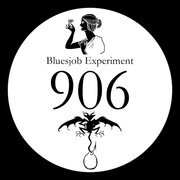 906 part 4