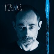 Zio cantante!