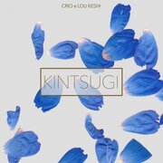 Kintsugi