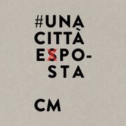Una città esposta