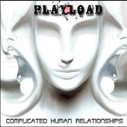 Complicated Human Relationship