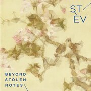 Beyond Stolen Note
