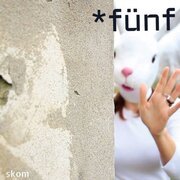FünF