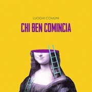 Chi ben comincia [ep]