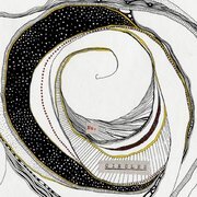 Circles