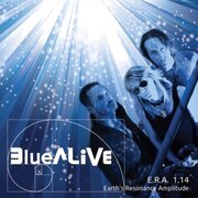 E.R.A. 1.14 - Earth's Resonance Amplitude