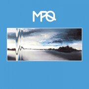 MPQ - Digital Version