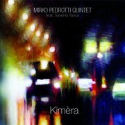 Kimèra
