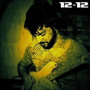 12-12
