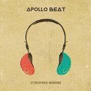 Stereofonie Moderne
