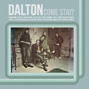 Dalton - "Come Stai?"