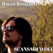 Scansadiavoli