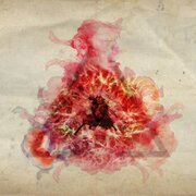After Giants Decay