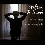 Uomo di lettere (singolo)