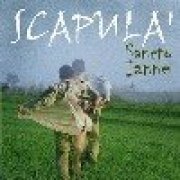 Scapulà