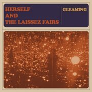 Gleaming