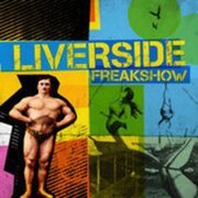 Freakshow