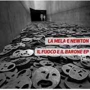 Il Fuoco e il Barone EP