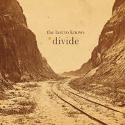 Divide