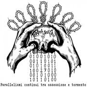 Parallelismi continui tra ossessione e tormento