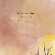 Vento Largo
