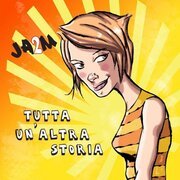 Tutta un'altra storia