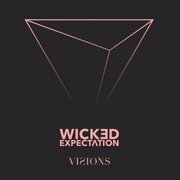 Visions
