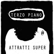 Attratti Super (singolo)