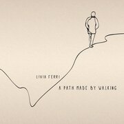 A Path Made By Walking