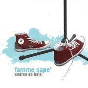 Famme sape'