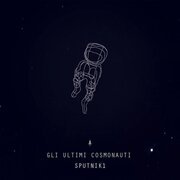 Sputnik1