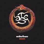 Ouroboros