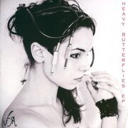 HEAVY BUTTERFLIES EP