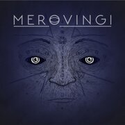 MEROVINGI