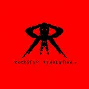 Rockstep Revolution