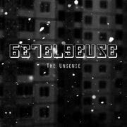 Betelgeuse
