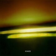 KHAOS
