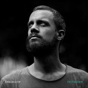 Disgelo Ep