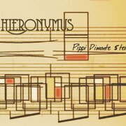Hieronymus