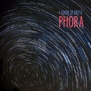 Phora
