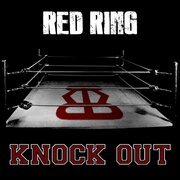 Knock Out