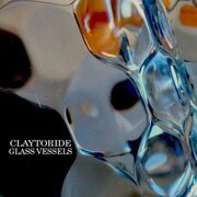 Glass Vessels