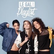Playlist