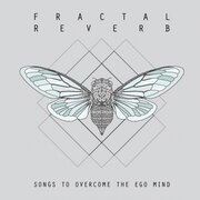 Songs to overcome the ego mind