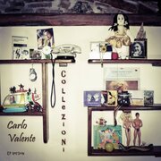 COLLEzioni