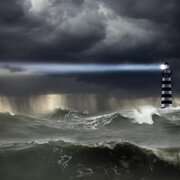 ....il giorno ....e la notte