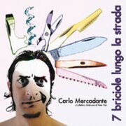 7 briciole lungo la strada
