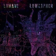 Lowcipher