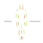 Frammenti