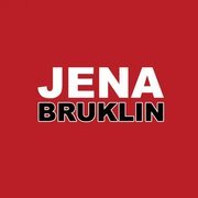 BRUKLIN